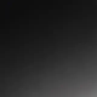 black gradient png