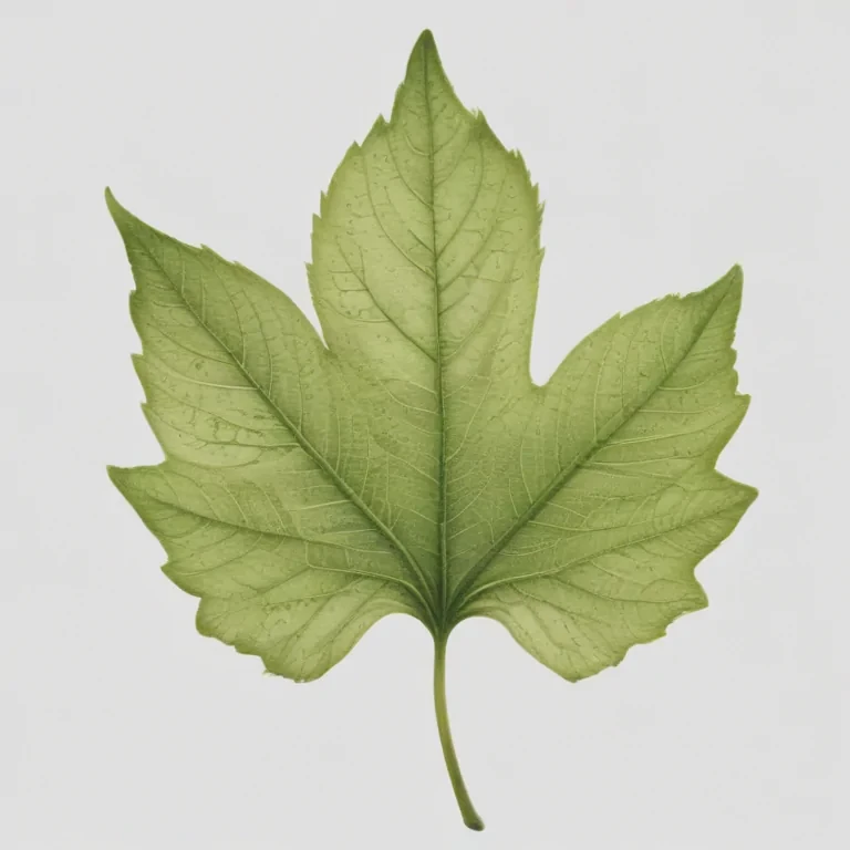 leaf png transparent