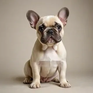 french bulldog wallpaper