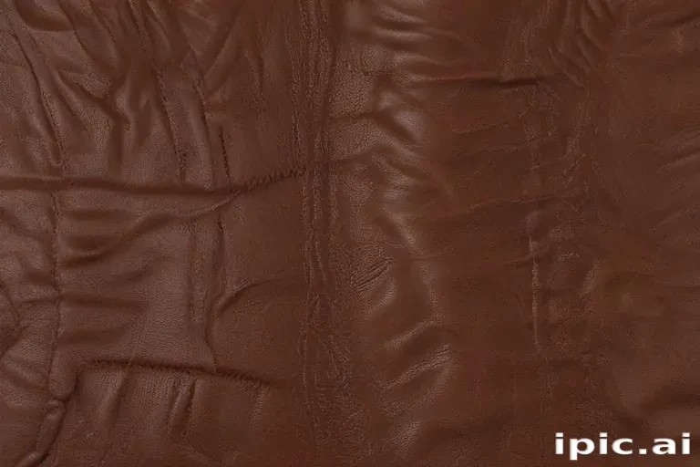 leather texture png