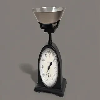 scales png