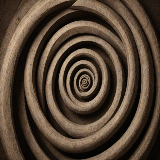 spiral png