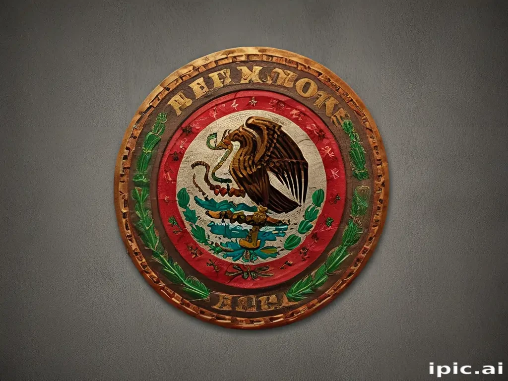 iphone mexico wallpaper