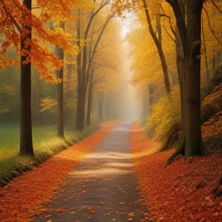fall wallpaper for iphone