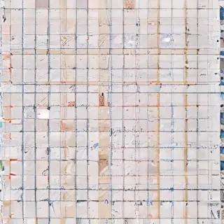 grid paper png