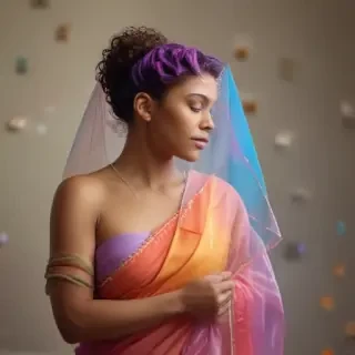 lgbtq backgrounds