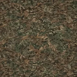 camo background png