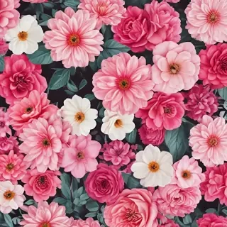 iphone pretty wallpaper