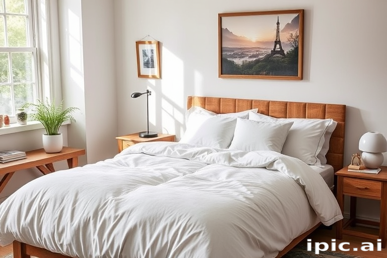 bed images