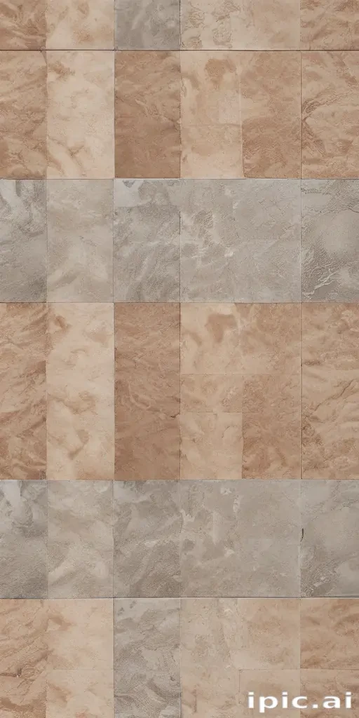 background tiles