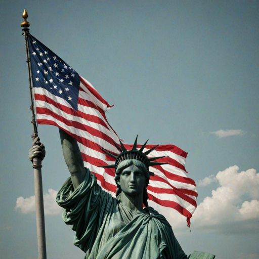 freedom desktop backgrounds
