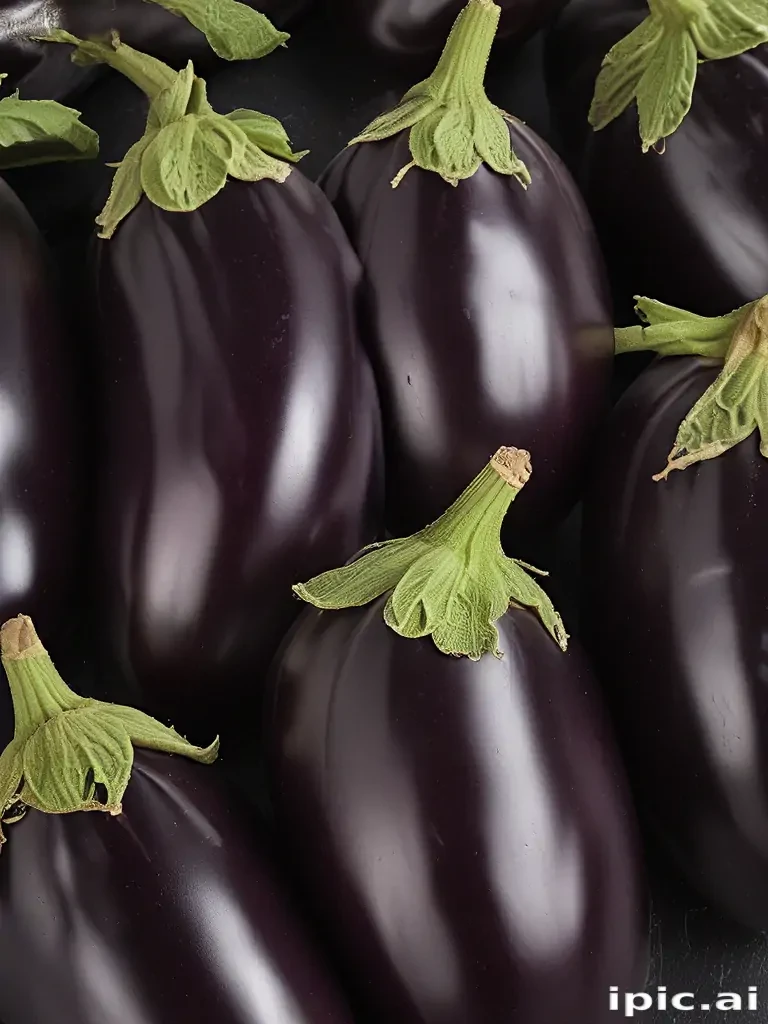 eggplant png