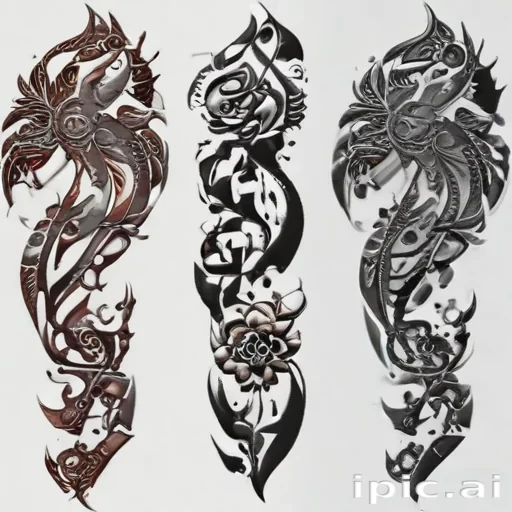 png tattoo designs