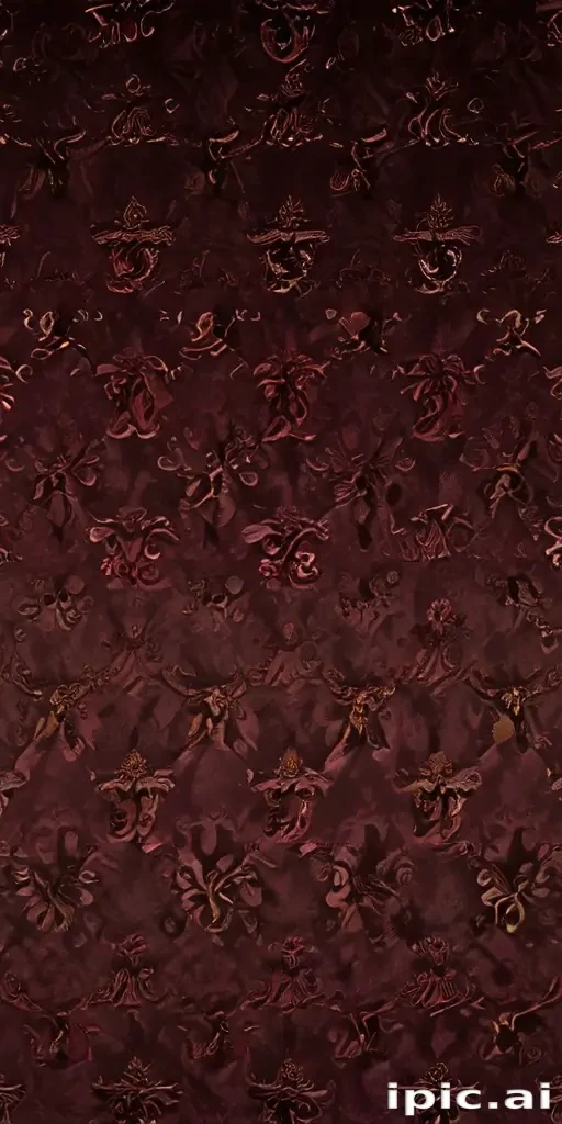 luxury wallpaper iphone