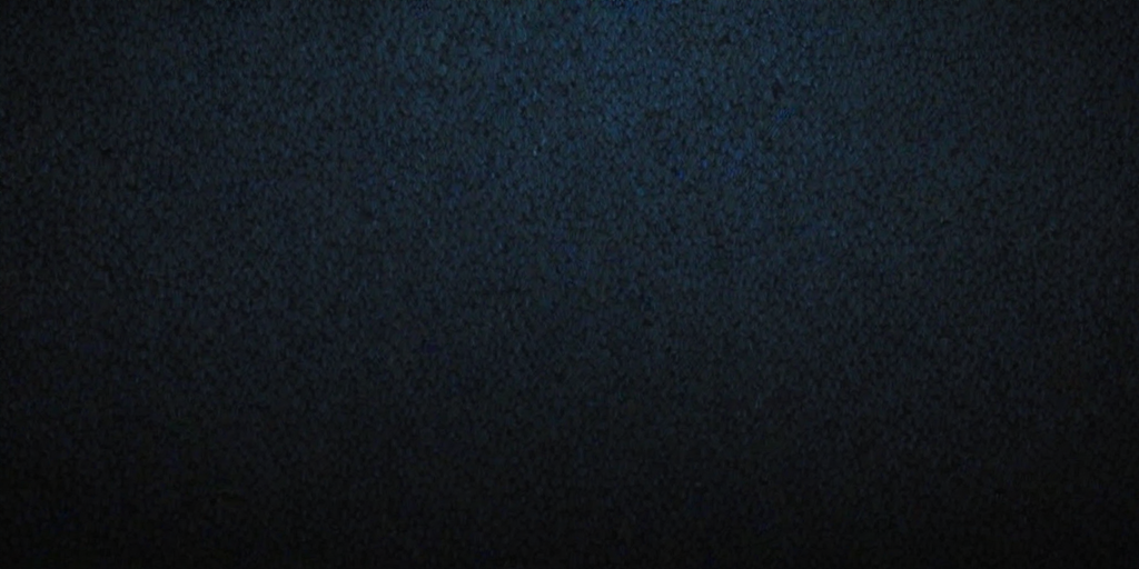 black and blue bg