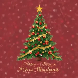png merry christmas