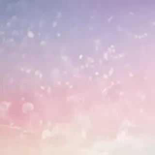 soft backgrounds