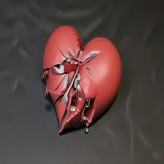 broken heart .png