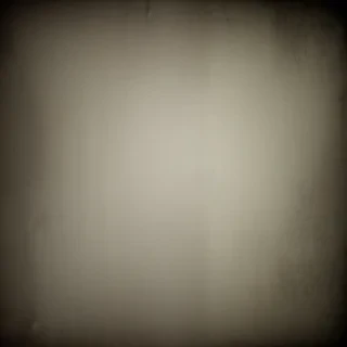old backgrounds