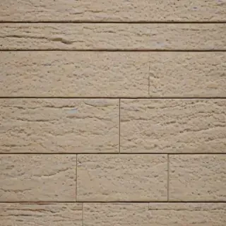 wall texture png