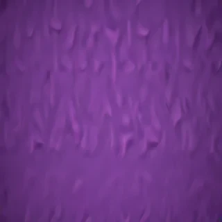 pretty purple backgrounds