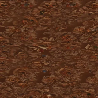 brown cute wallpaper