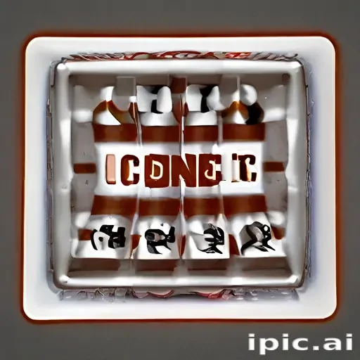 coming soon png
