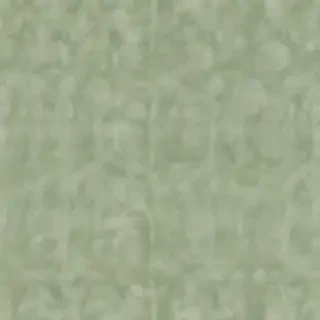 sage green wallpaper iphone