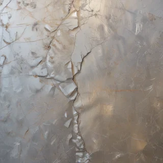 crack texture