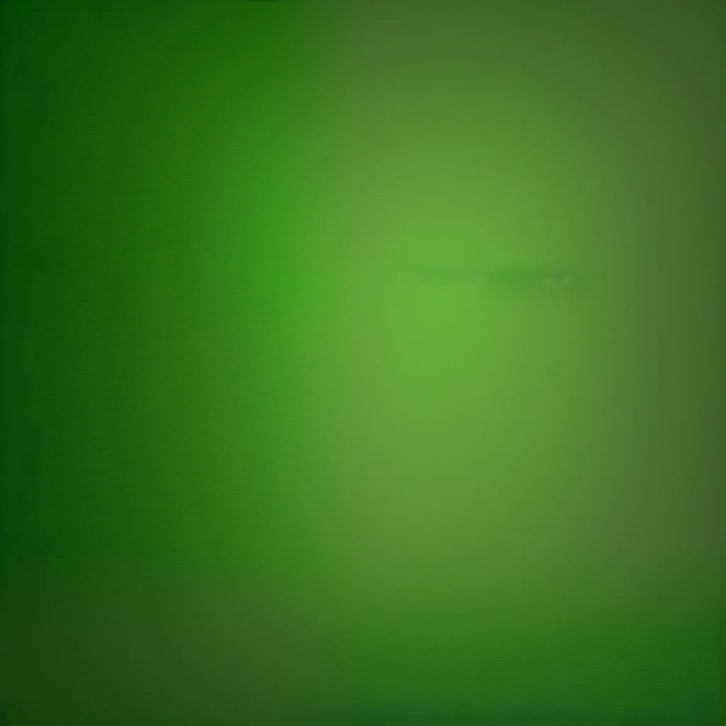 green colour background wallpaper