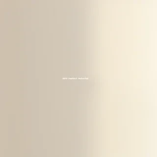 cream iphone wallpaper