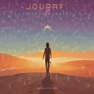 journey songs