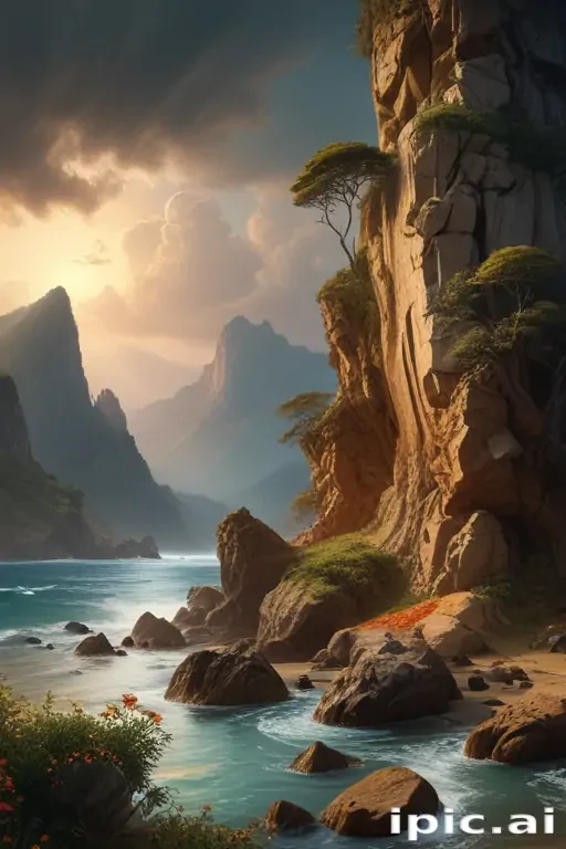 cool wallpapers