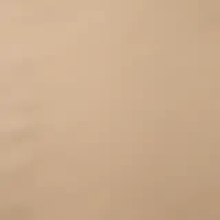 beige plain background