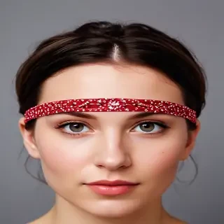 headband png