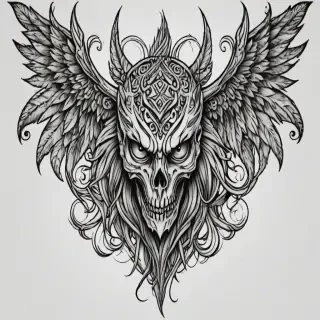 tattoo png