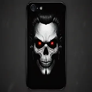 badass backgrounds for iphone