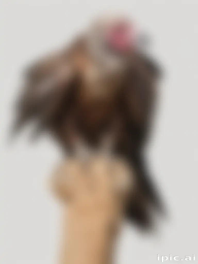 vultures png
