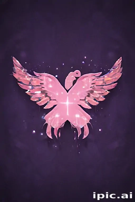 healing wallpaper