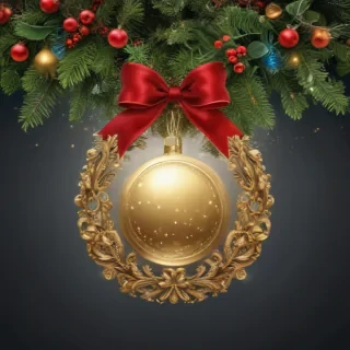 png merry christmas