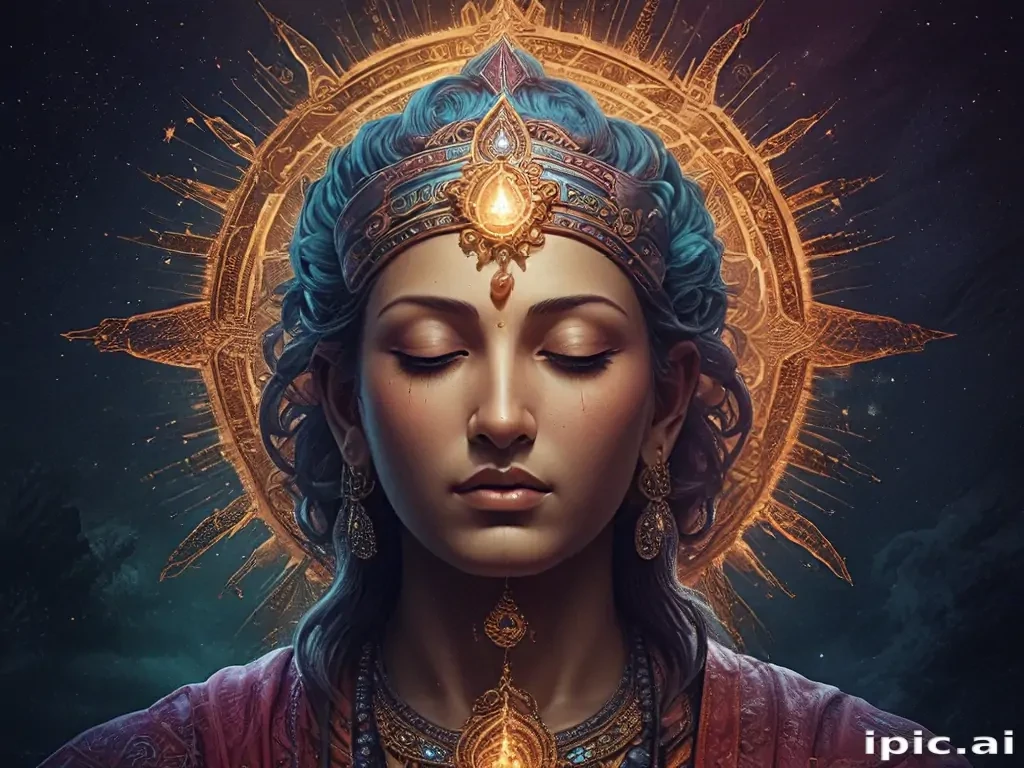 spiritual wallpaper for iphone