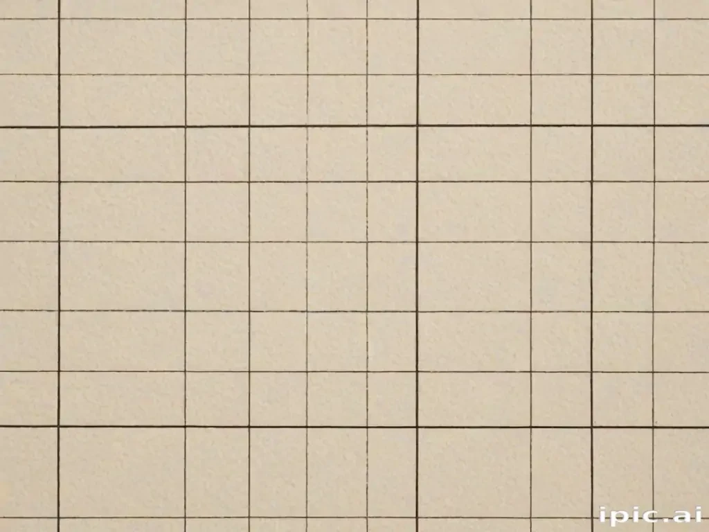 grid paper