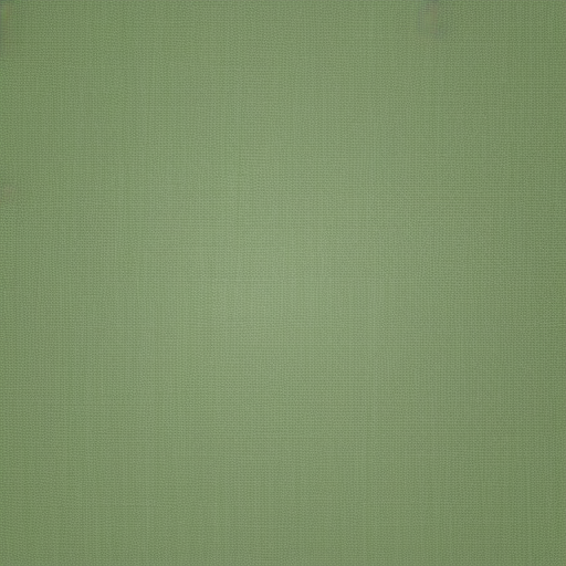 Textured Green Background with Subtle Patterns for Creative Design Projects