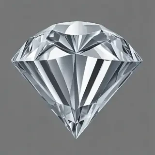 diamond clip art