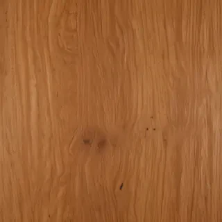 wood grain