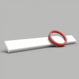 search bar png