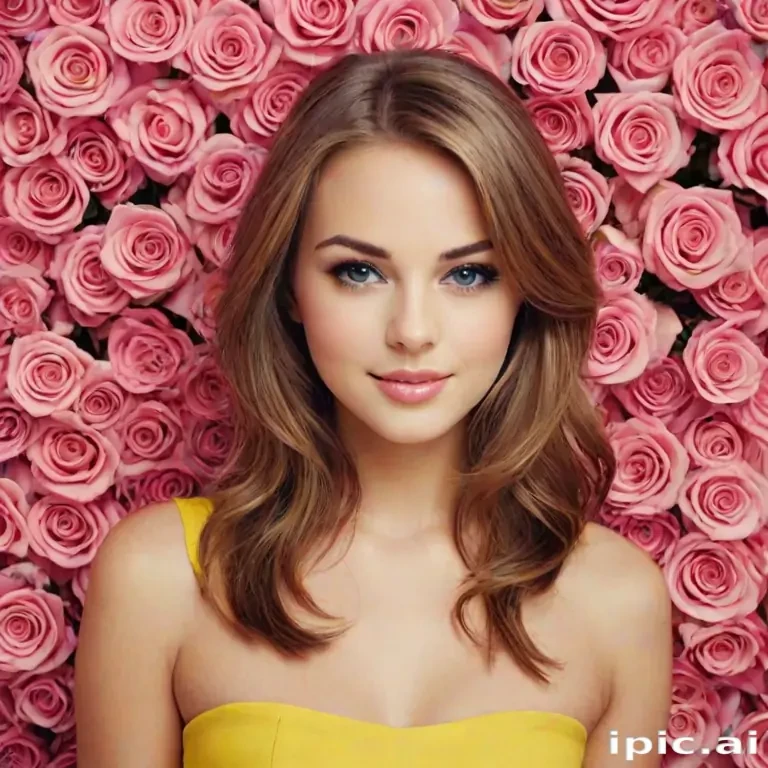 wallpaper for girls