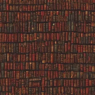 books wallpaper
