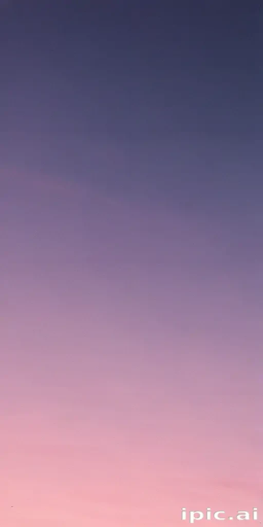 aesthetic simple backgrounds