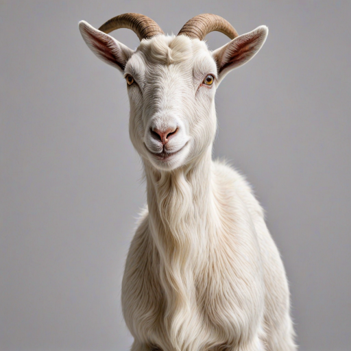 goat png